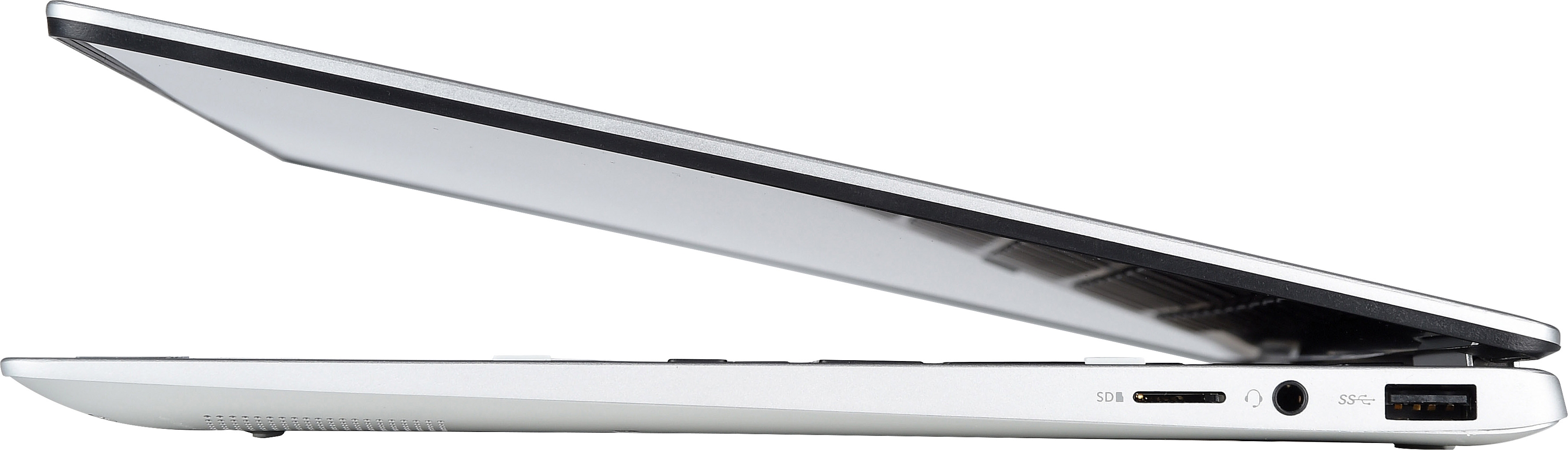 DELL Inspiron 13 7000 2-en-1 (cn38602)
