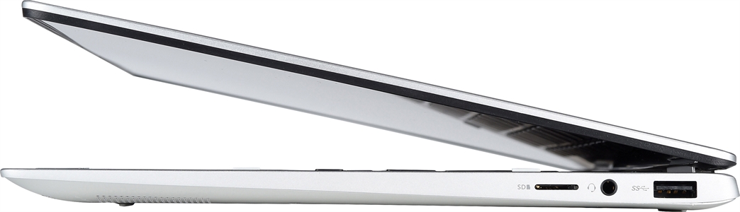 DELL Inspiron 13 7000 2-en-1 (cn38602)