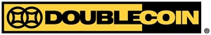 DOUBLECOIN www.doublecointires.com