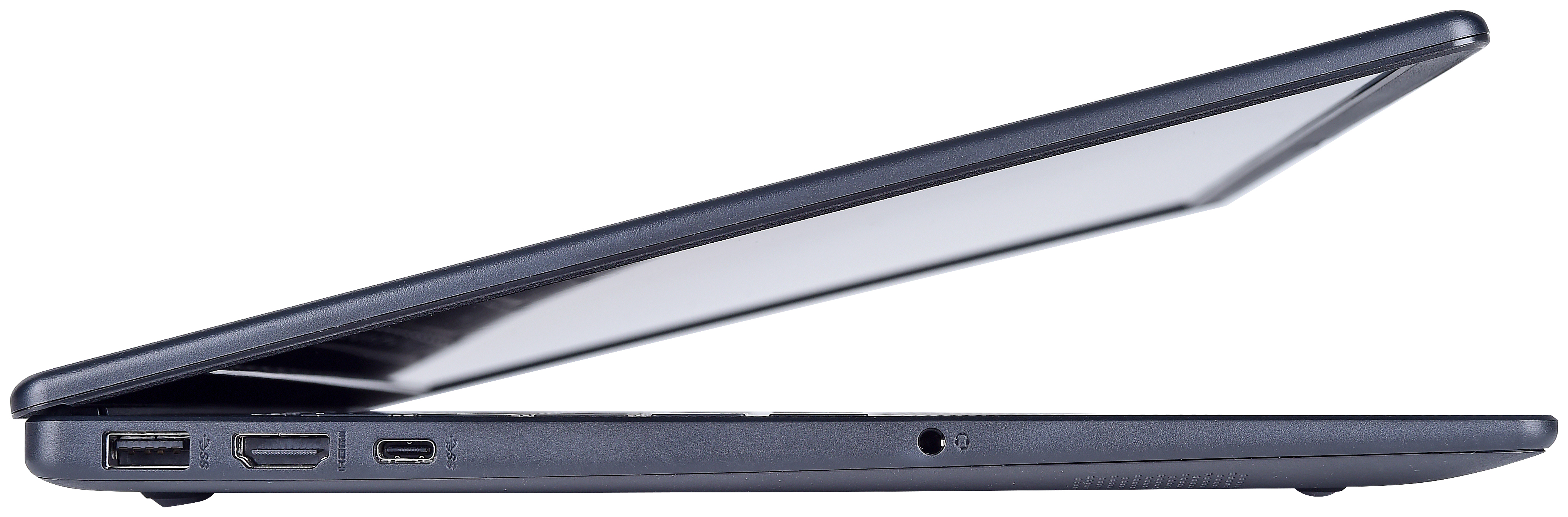 HP 15-FC0057NA