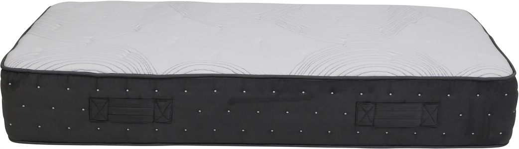 BEDLAND ML-600