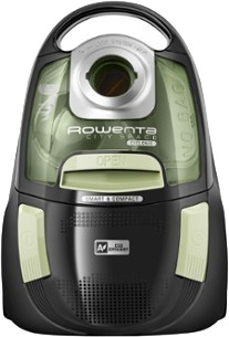 ROWENTA RO2712 EA CITY SPACE