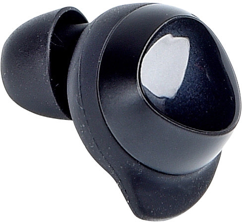 SAMSUNG GALAXY BUDS
