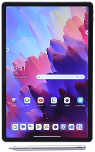 LENOVO Tab P12