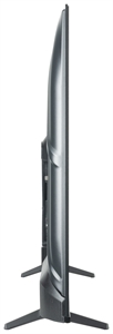 HISENSE 58A6Q