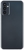 SAMSUNG GALAXY M23 5G 128GB