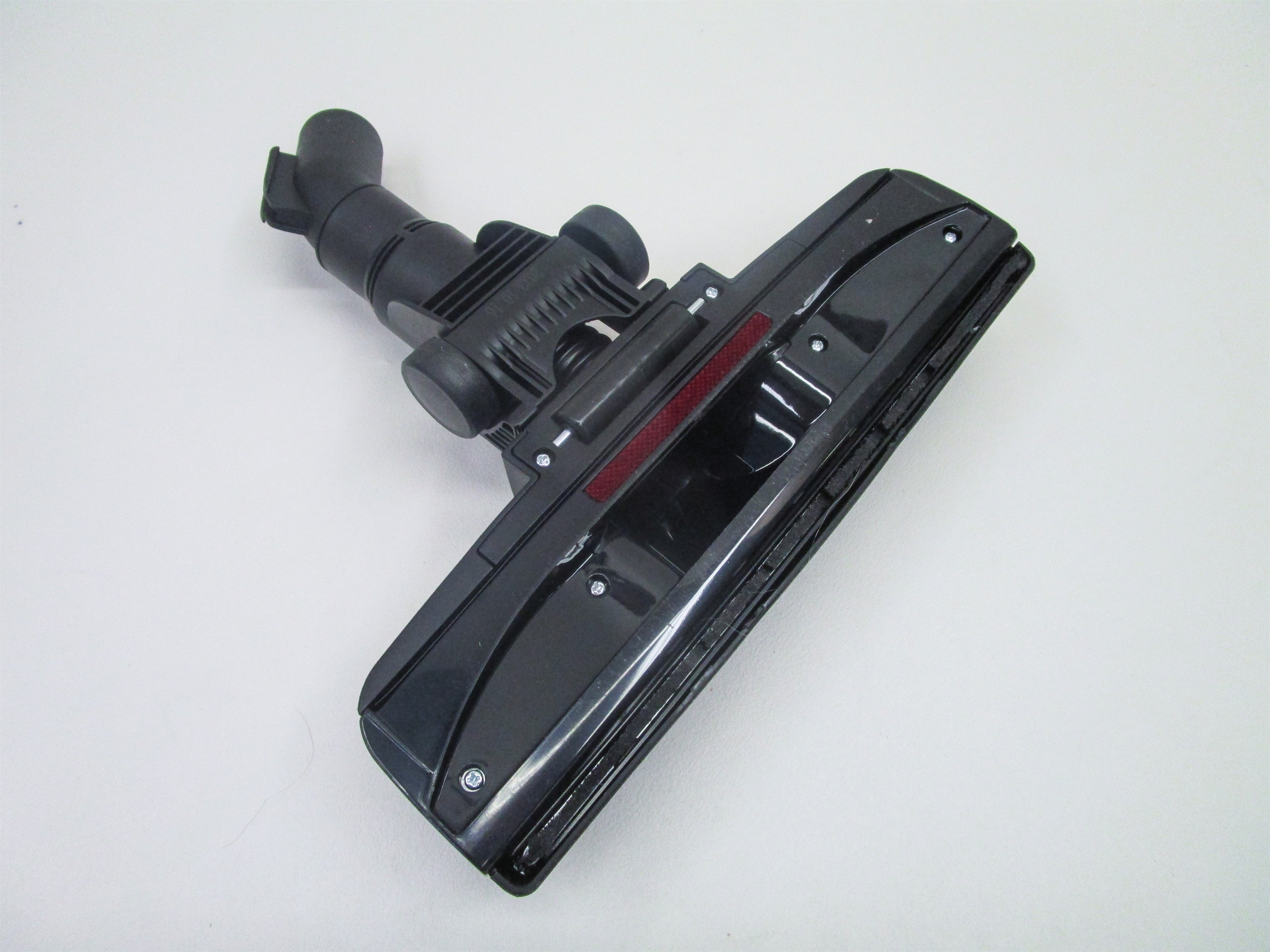 ROWENTA RO6179 GREEN FORCE EFFITECH