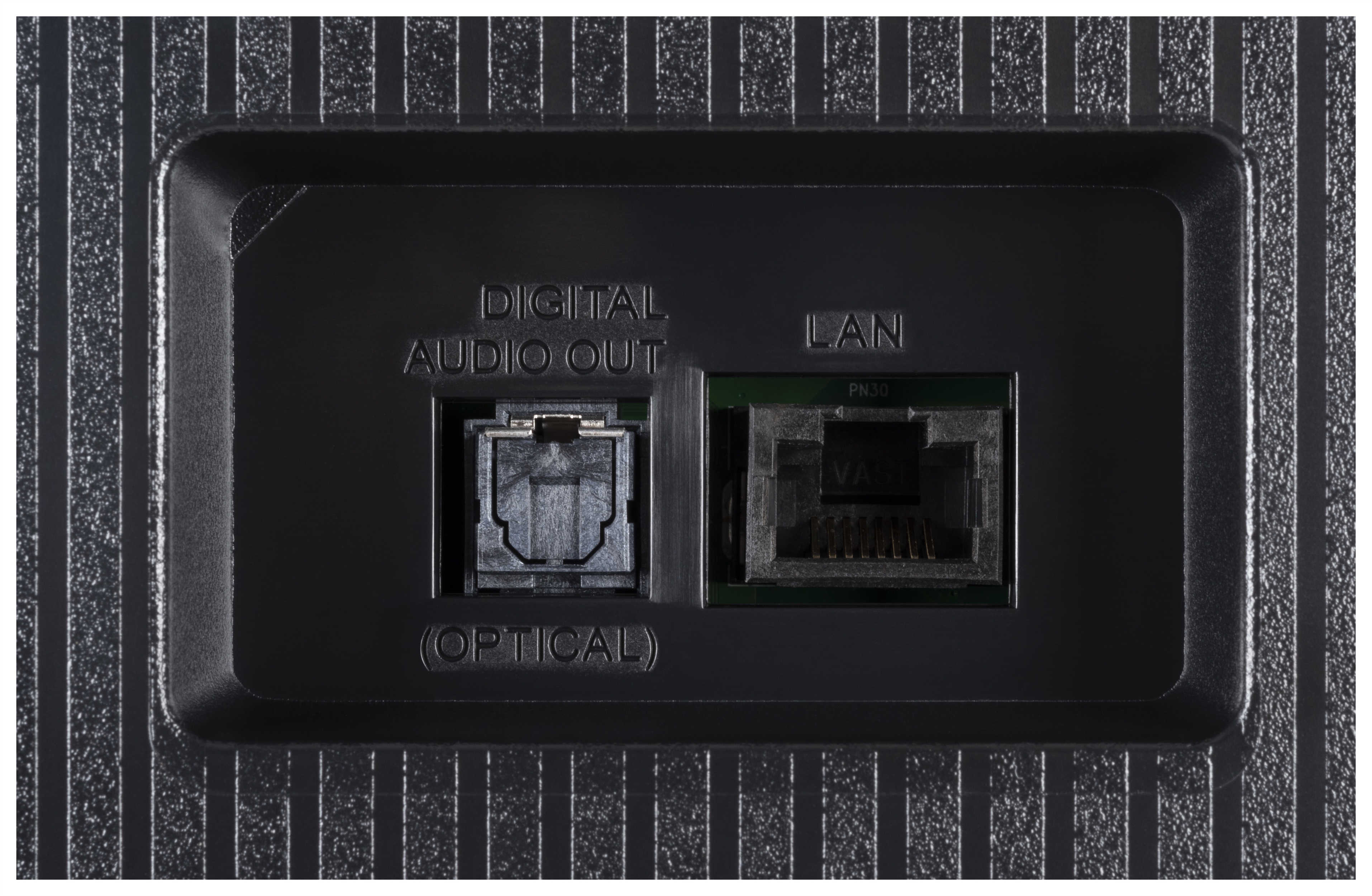 TCL 55C645