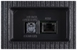 TCL 55C645