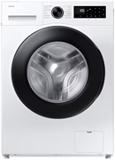 SAMSUNG WW80FG5L32TEEC
