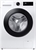 SAMSUNG WW80FG5L32TEEC