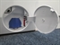 AEG LFR7394O4V