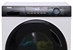 HAIER HWD100-BP14939