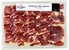 JUAN LUNA JAMÓN DE CEBO IBÉRICO 50% RAZA IBÉRICA.