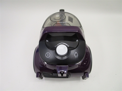 PHILIPS FC9529