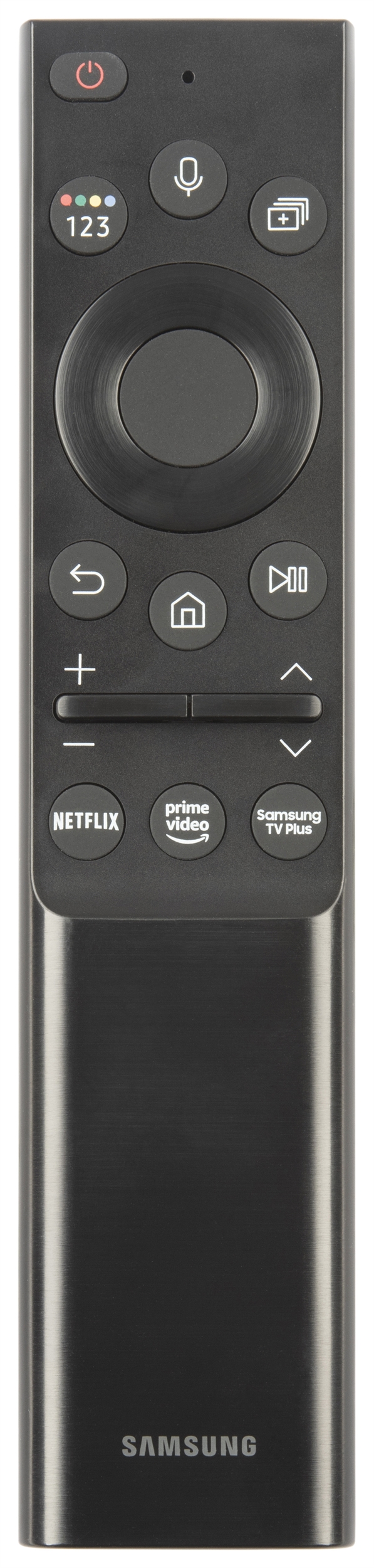 SAMSUNG QE50Q60A