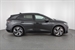 VW ID.4 PRO