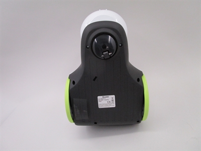 BLUESKY BVC16BLP-17