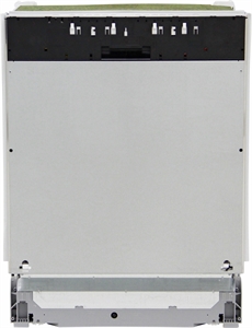 BOSCH SMV46MX03E