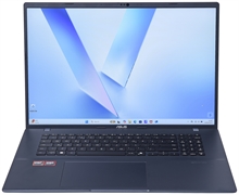 ASUS 18-INCH VIVOBOOK M1807