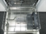 SAMSUNG DW60M6040FW