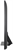 SAMSUNG QE55QN85D