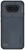 NOTHING Phone (4a) 128GB 8GB