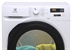 ELECTROLUX EDI618A5BO