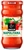 GALLO NAPOLITANA CON TOMATES FRESCOS
