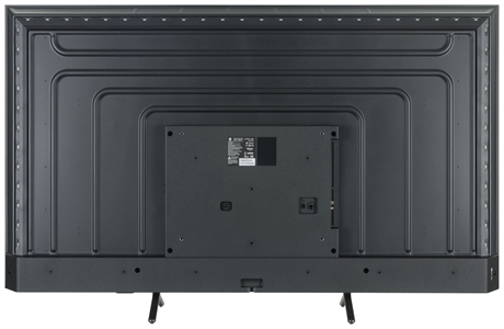 PHILIPS 65PUS8550/12