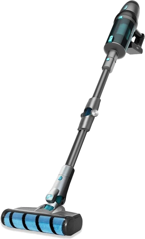 CECOTEC CONGA ROCKSTAR 900 ULTIMATE ERGOWET