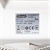 DÈLONGHI HFS50C22