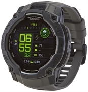 GARMIN Instinct 3 – 50 mm