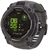GARMIN INSTINCT 3 – 50 MM