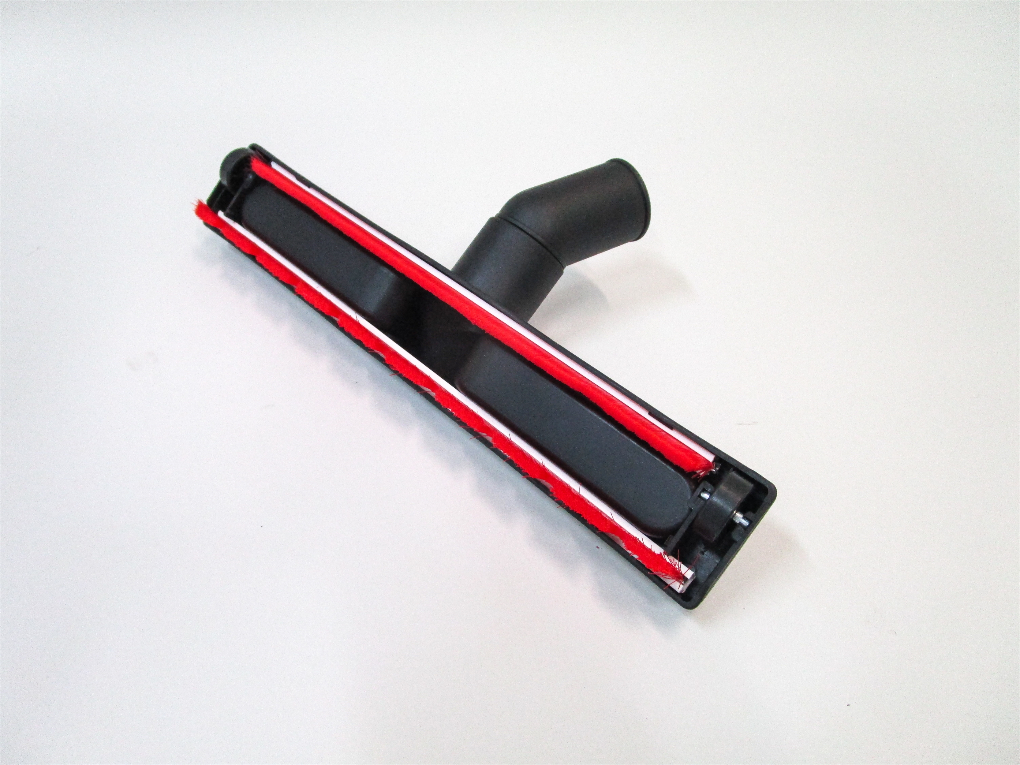 CECOTEC CONGA ECOEXTREME 3000