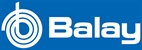 BALAY
