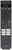 PHILIPS 43PUS8919/12