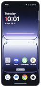 ONEPLUS Nord CE5 8GB 128GB