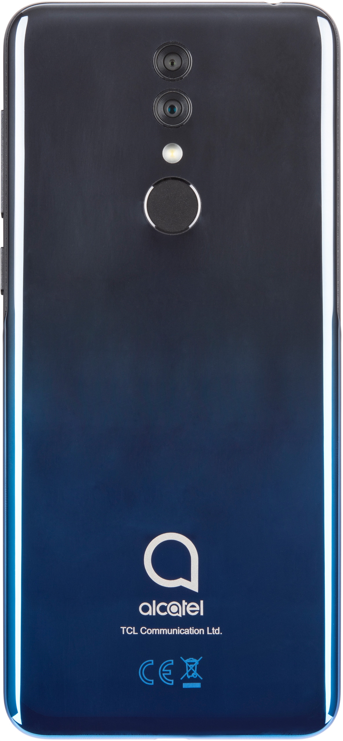 ALCATEL 3 (2019) 32GB