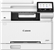 CANON i-Sensys MF667Cdw