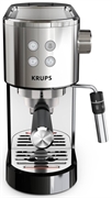 KRUPS XP444C10 VIRTUOSO
