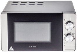 NEVIR NVR6232MS