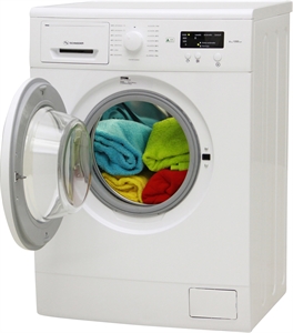 SCHNEIDER SLA 6100 A++