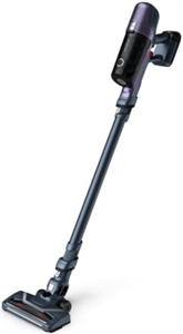 ROWENTA RH1128 X-NANO ESSENTIAL