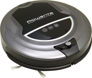 ROWENTA RR7126 SMART FORCE EXTREME