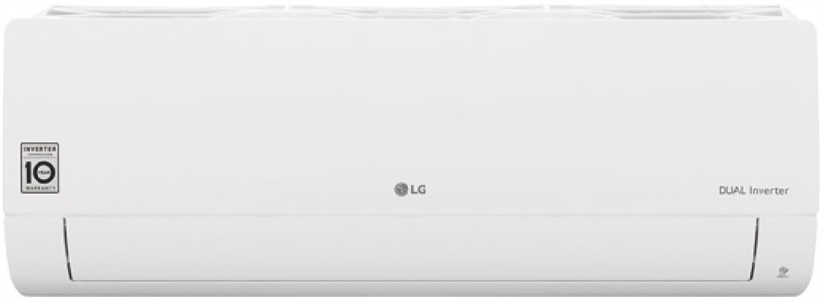 LG S12EQ.NSJ / S12EQ.UA3 (S12EQ.SSJ)
