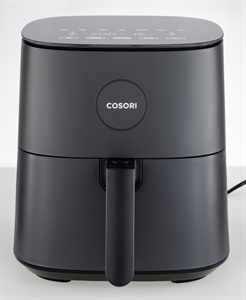 COSORI ‎CAF-L501