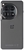 ONEPLUS 12 256GB 12GB