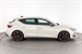 CUPRA Leon 1.5 e-HYBRID 204 CV