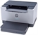 HP LASERJET M207DW
